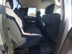 2007 Toyota Tundra Double Cab SR5