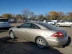 2003 Honda Accord EX