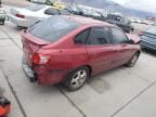 2005 Hyundai Elantra GLS