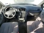 2007 Dodge Grand Caravan SXT