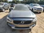 2017 Volvo V90 Cross Country T6 Inscription