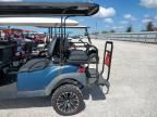 2021 Ppsp Golf Cart