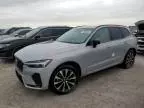 2024 Volvo XC60 Core