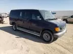 2005 Ford Econoline E250 Van