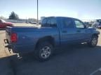 2005 Dodge Dakota Quad SLT