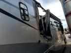 2007 Freightliner Chassis X Line Motor Home