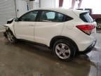 2016 Honda HR-V LX