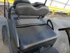 2009 Clubcar Golf Cart