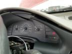 1998 Chevrolet Cavalier Base