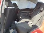 2008 Suzuki SX4 Convenience