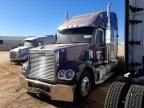 2009 Freightliner Conventional Coronado 132