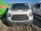 2018 Ford Transit T-150