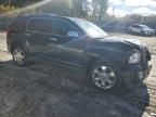 2012 GMC Terrain SLT