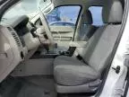 2009 Ford Escape XLS