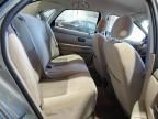 2003 Ford Taurus SE