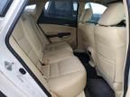 2010 Honda Accord Crosstour EXL