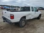 2005 Ford Ranger Super Cab