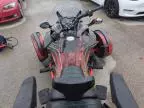 2015 Can-Am Spyder Roadster F3