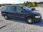 2000 Chevrolet Venture