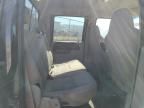 2006 Ford F350 SRW Super Duty