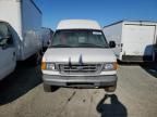 2006 Ford Econoline E150 Van