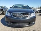 2013 Buick Lacrosse Premium