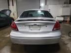 2005 Ford Taurus SE