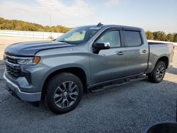 2024 Chevrolet Silverado K1500 LT en venta en Gastonia, NC