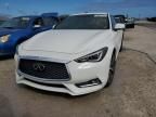 2019 Infiniti Q60 Pure