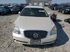 2011 Buick Lucerne CXL