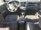 2006 KIA New Sportage