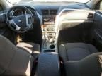 2009 Chevrolet Traverse LT