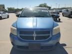 2007 Dodge Caliber SXT