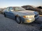 2003 Buick Lesabre Custom