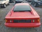 1988 Lotus Esprit SE