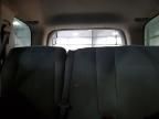 2007 GMC Envoy