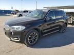 2018 BMW X5 XDRIVE35D