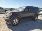 2007 Dodge Nitro SLT