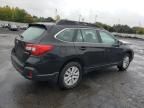 2018 Subaru Outback 2.5I