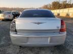 2007 Chrysler 300C