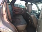 2008 Mercury Mariner Premier