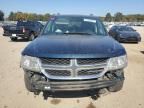 2014 Dodge Journey Limited