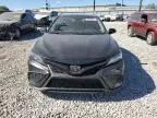 2023 Toyota Camry SE Night Shade