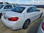 2017 BMW 430I