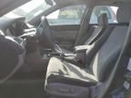 2008 Honda Accord LXP