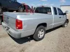 2005 Dodge Dakota ST