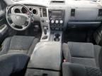 2007 Toyota Tundra Double Cab SR5