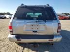 2004 Nissan Pathfinder LE