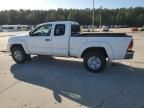 2006 Toyota Tacoma Prerunner Access Cab