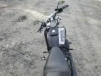 2007 Harley-Davidson Fxstb